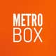 metrobox