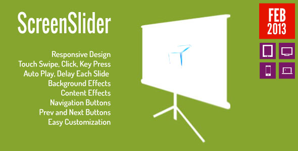 ScreenSlider-Responsive-Touch-Presentation